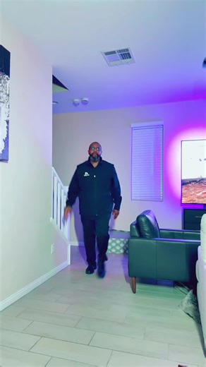 Mastering the 404 Dance Break: A New Era