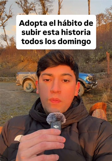 Stories para atraer clientes #marcapersonal #aprendeentiktok #instagramtips