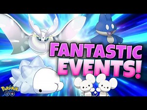 GET SHINY MUNCHLAX AND SHINY TANDEMOUS! Pokémon GO Cozy Companions and Munchlax Hatch Day Explained!