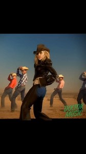 Madonna - Don't Tell Me (Official) | DoctorMusic.net