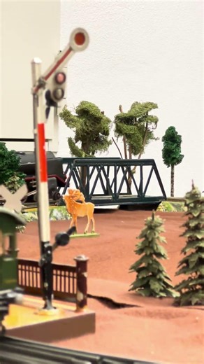 #shorts #märklin #tinplate #train #classictrain #modeltrains #railway #deutschebahn