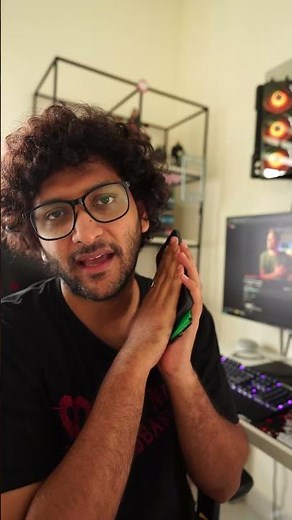 Samsung Z flip 4 Screen Issue | Problem Solved