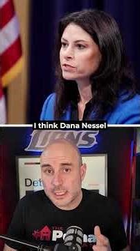 DTE is at it again...