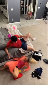 136K views · 351 reactions | Security Cam Catches Cheater !! ...