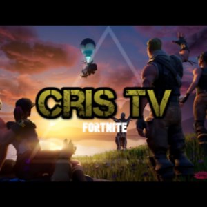 cris_cas4 - Twitch
