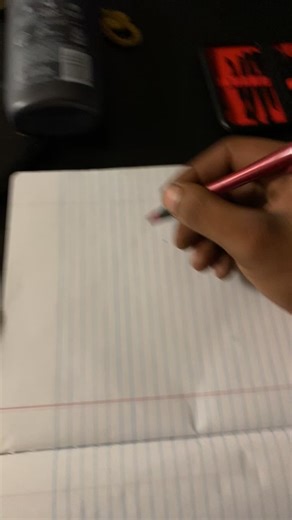 Findingnemo (@nemofindsyou95)’s videos with original sound - Aero Mentality