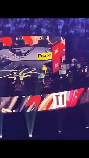 Faker Check Map Meme - League of Legends
