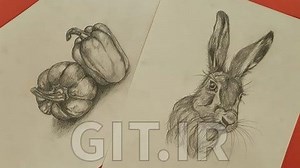 Mastering the Art of Drawing: From Fundamentals to Advanced