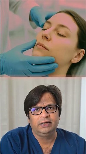 Burns – What To Do Immediately? | First Aid Tips | RR Hospitals