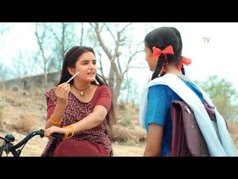 Tu Hi Re Dil Mein | Ep - 1 | Webisode 03 | Jun, 15 2026 | Priyanshi Yadav, Abrar Qazi | Zee TV