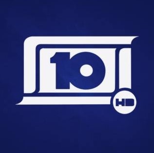 Canal 10 Durango - Canales de México en vivo