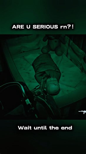 COD WW2 Mission Had Me Like… ARE YOU SERIOUS?! 😳 | #codww2 #gamingclips #warstories