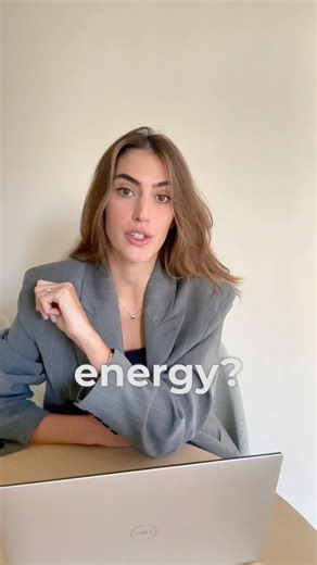 How international arbitration guides the resolution of conflicts in the energy industry ⚖️