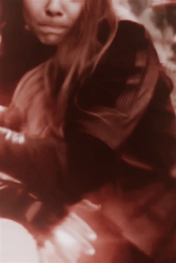 Understanding Chaos Magic in WandaVision