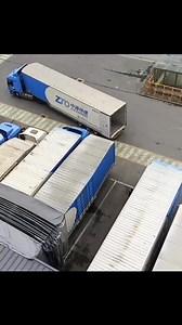 𝗞𝗣𝗠 - 𝗞𝗮𝗿𝗮𝗰𝗵𝗶 𝗣𝗮𝗰𝗸𝗲𝗿𝘀 𝗠𝗼𝘃𝗲𝗿𝘀 (𝗣𝘃𝘁) 𝗟𝘁𝗱. Your Trusted Partner for Professional Shifting & Packing Services! 📦 Our Services 🔹 𝗛𝗼𝗺𝗲 𝗦𝗵𝗶𝗳𝘁𝗶𝗻𝗴 𝗦𝗲𝗿𝘃𝗶𝗰𝗲 🔹 𝗢𝗳𝗳𝗶𝗰𝗲 𝗦𝗵𝗶𝗳𝘁𝗶𝗻𝗴 𝗦𝗲𝗿𝘃𝗶𝗰𝗲 🔹 𝗙𝘂𝗿𝗻𝗶𝘁𝘂𝗿𝗲 𝗣𝗮𝗰𝗸𝗶𝗻𝗴 & 𝗔𝘀𝘀𝗲𝗺𝗯𝗹𝘆 🔹 𝗡𝗮𝘁𝗶𝗼𝗻𝘄𝗶𝗱𝗲 𝗧𝗿𝗮𝗻𝘀𝗽𝗼𝗿𝘁 𝗦𝗲𝗿𝘃𝗶𝗰𝗲 🔹 𝗜𝗻𝘁𝗲𝗿𝗻𝗮𝘁𝗶𝗼𝗻𝗮𝗹 𝗖𝗮𝗿𝗴𝗼 𝗦𝗲𝗿𝘃𝗶𝗰𝗲 🔹 𝗔𝗖 𝗜𝗻𝘀𝘁𝗮𝗹𝗹𝗮𝘁𝗶𝗼𝗻 & 𝗥𝗲𝗺𝗼𝘃𝗮𝗹 🔹 𝗣𝗿𝗼𝗳𝗲𝘀𝘀𝗶𝗼𝗻𝗮𝗹 𝗟𝗮𝗯𝗼