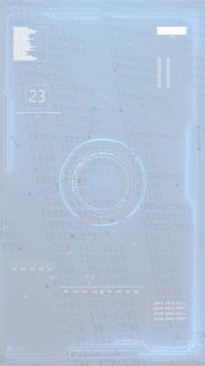 When we think about success, we often equate it with MORE clients,...