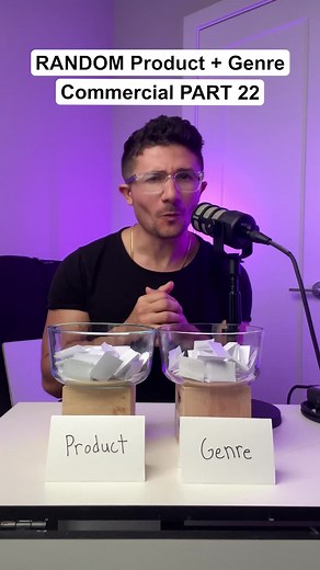 NIVEA: La crema original que enfrenta cualquier desafío