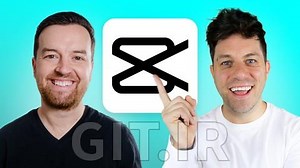 Video Editing in CapCut | Beginner to Pro | Desktop   Mobile