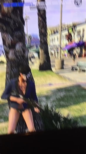 Mod Menu para GTA 5 en PS3: Hacking y Gameplay Asombroso