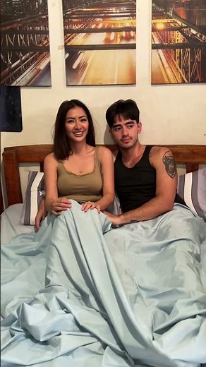 Mga taksil! | Wish Ko Lang