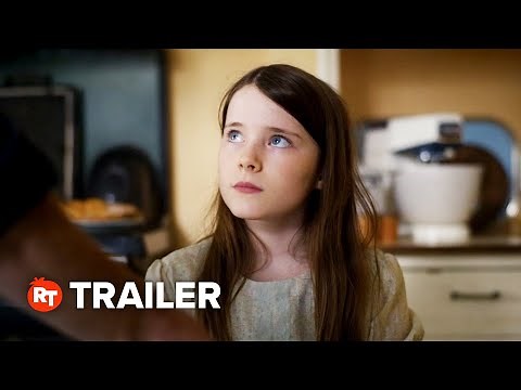 The Quiet Girl Trailer #1 (2022)