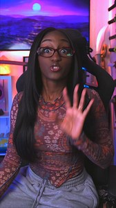 If you haven't tried Multistreaming for FREE to a horizontal platform of your choice like YouTube or Twitch, and a vertical platform of your choice like TikTok at the same time, you're missing out on a HUGE opportunity for growth! Right now, users who have had Streamlabs Desktop for the past 30 days are being fast-tracked for approval to stream on TikTok LIVE! Being live on multiple platforms at once multiplies your chances of being discovered by new viewers, and it's entirely free, so what are 