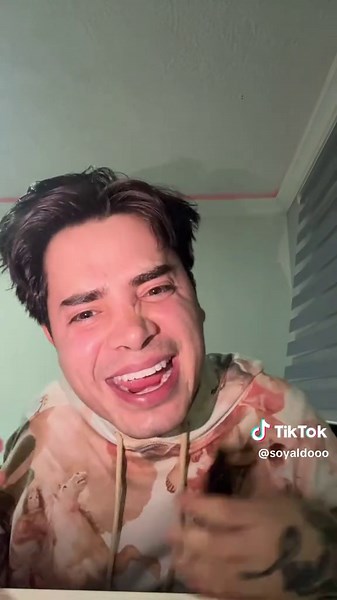 ¿Cómo se llenan los tanques de oxígeno? Dudas de Aldo Arturo