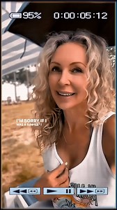 😊😊 How are you beating the heat this summer? ☀️☀️#sun #summer #heat | Mandy Stans