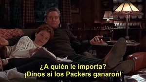 The.american.president.1995.720.bdrip.subesp