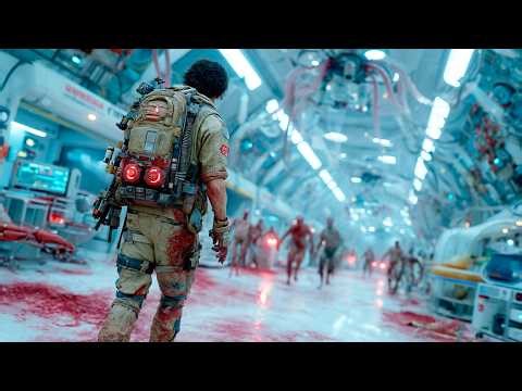 New Real Life Graphics GAMES in UNREAL ENGINE 5 Coming Out in 2026 | 4K 60FPS