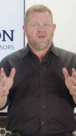 From 2007-2010, real estate nationwide suffered a dramatic change. In our latest video, expert investor and founding partner Toby Mathis, Esq. explains short-term profit and identifies the importance of prioritizing long-term cash flow. Ready to learn more investing strategies? Check out our Youtube channel: https://bit.ly/3ma0pUR #realestateinvesting #cashflow #longterminvestments | Anderson Business Advisors