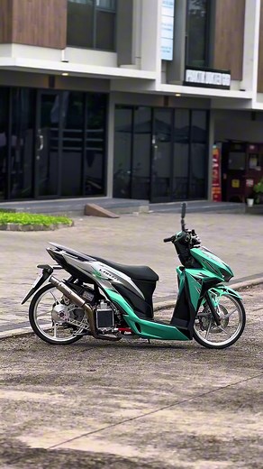 stecu stecu😁 #variolarzo