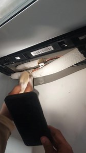 2.9K views · 24 reactions | Split ac flear nut lekeg check #acrepir #acservice #airconditioningrepair #acrepair #actechnician #acinsttalation #airconditioningreservice #acfitting #actechnicians #airconditioningfitting #airconditionerinstallation #acinstallation #acfitting #acinstallation #graduateactechnician | graduate_ac_technician | Facebook