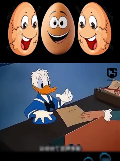 Funny Talking Cartoon Stories to Brighten Your Day