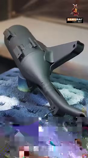 Is Epoxy Surfacer needed for Hi-Temp spray? 🤔 Check out this video for further info! Buy at website: https://store.samuraipaint.jp/ Buy at Shopee: http://bit.ly/3Js2QLD Affiliate Program: https://samuraipaint-my.postaffiliatepro.com/affiliates/signup.php#SignupForm #samuraipaintmalaysia #samuraipaint #sprayhitemp #diy | Samurai Paint, Malaysia