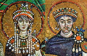 Reincarnation Beliefs Around the World
