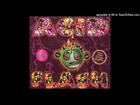 02 Junk Project Vol. 1 - Braintool