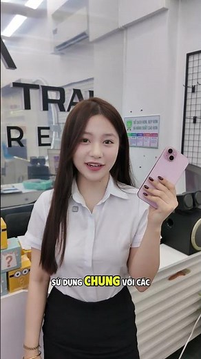 Why Many People Are Ditching the 14 Pro Max for the 15 Plus