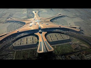 MOST EXPENSIVE MEGAPROJECTS in China