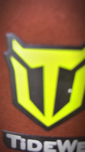 The most affordable and rugged hunting boots I’ve ever worn… #whatgetsyououtdoors #Tidewe #huntingboots #chrisbrightofficial #getoutdoorsmore @tideweofficial