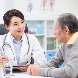 Your health is your right! Did you know that receiving a VTE risk assessment during hospital treatment is crucial regardless of where you live? It helps prevent dangerous blood clots and ensures your safety. Take charge of your health today. Learn more about how to ask for one: https://bit.ly/40Ccn83 #WorldHealthDay #MyHealthMyRight #WTDay24 | World Thrombosis Day | Facebook