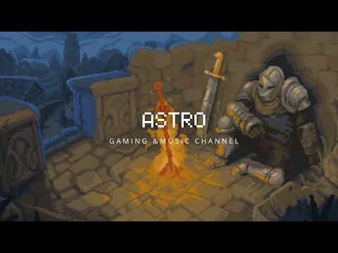 LIVE - ALIEN ISOLATION (CASUAL STREAM)