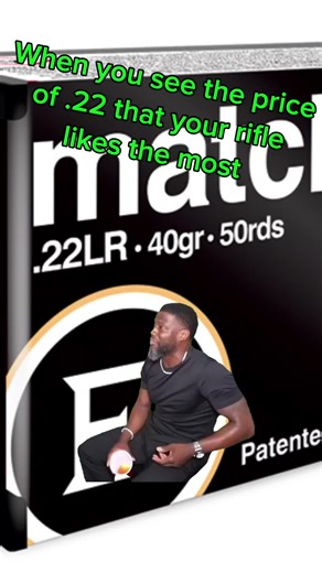 This is Ballistics on a Budget, where we look at ELEY ammo and then put it back on the shelf. #ELEY #rimfire #shootingcompetiton #budget #rifle