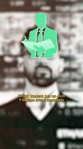 Robinhood Is Building a Derivatives Exchange Where You Can Trade the Future