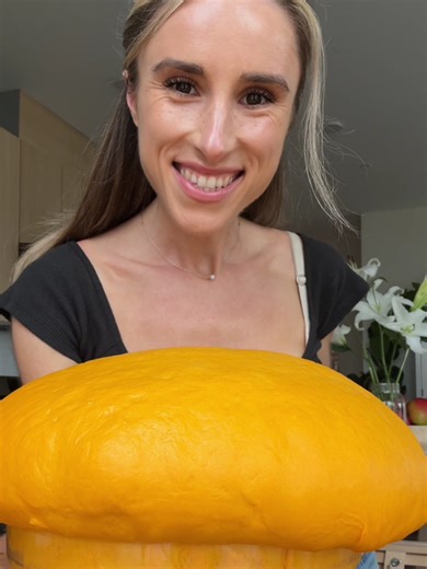 #dessert #pastry #breakfast #baking #sourdough