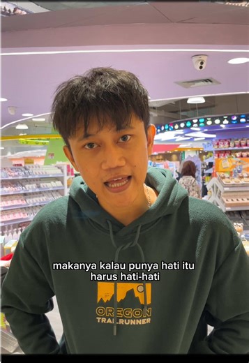 Hati-hati dengan Hati: Analisis Anya di Spy x Family