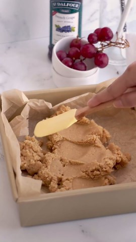 St. Dalfour French Grape Fruit Spread - 10oz - 100% from Fruit, No Artificial Ingredients, Non-GMO, No Cane Sugars, All Natural, Made in France