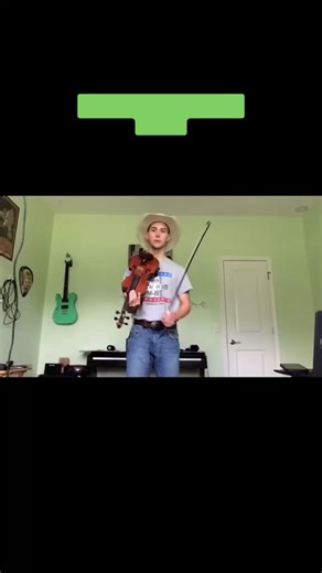 Foggy mountain breakdown#foryou#fiddle#country#zachbryan #concerts #music#goodmusic#country#bluegrass#cowboybebop