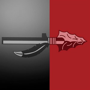 Warwick High School • Home