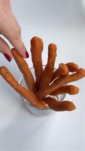 Keten tohumlu salçalı galeta 🥫#food #recipe #tarif #kraker #diyet #diyetisyen #tavsiye #cooking